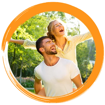 hCG Produkte