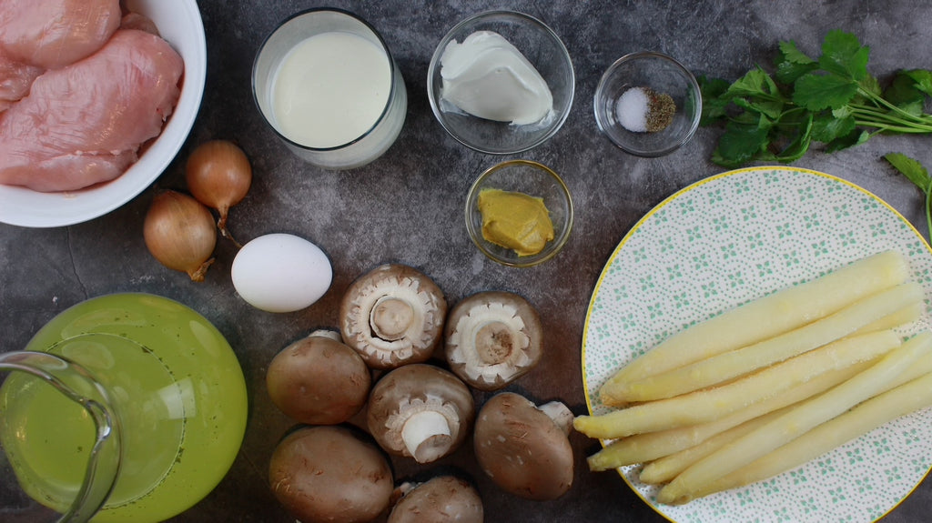 hcg-globuli-diät-stoffwechselkur-rezepte